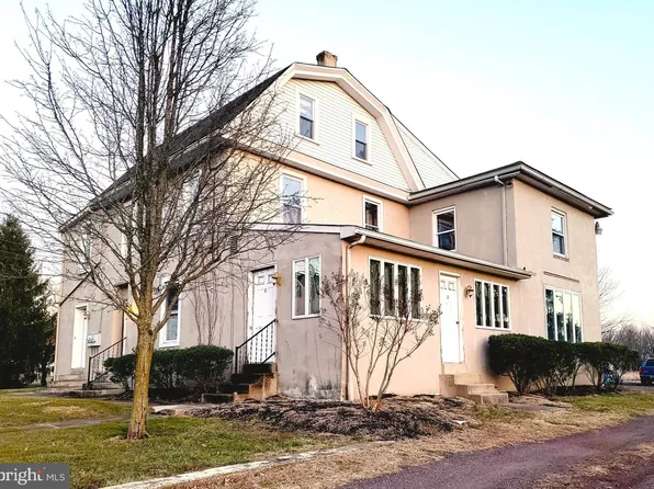 716 Fairhill Rd, Hatfield, PA 19440