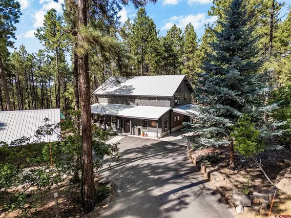 410 Elk Drive, Bayfield, CO 81122