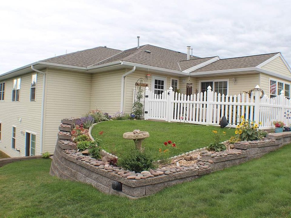 2nd image of 2106 Miller Creek Dr
