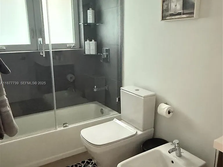 3231 Salzedo St — Photo 3