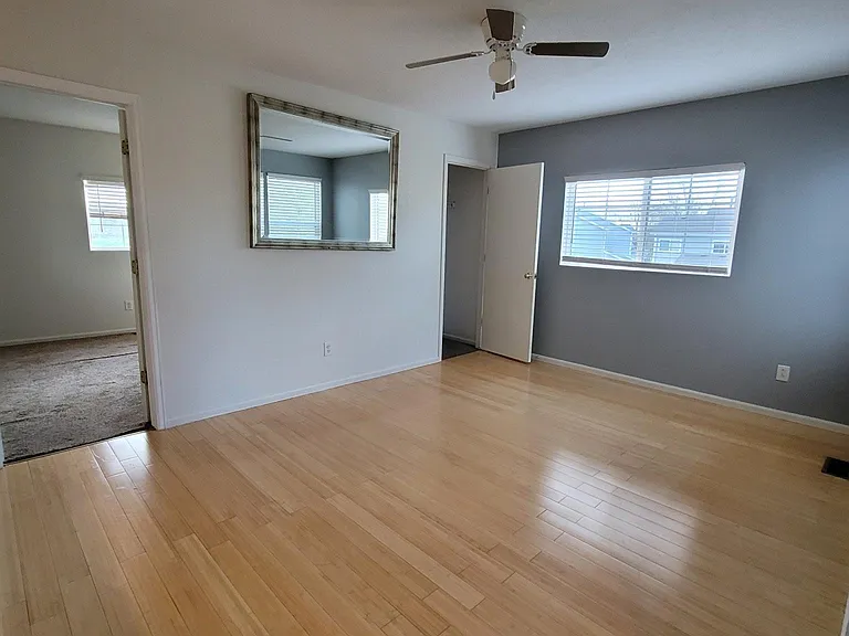 8035 S Kalispell Way — Photo 20