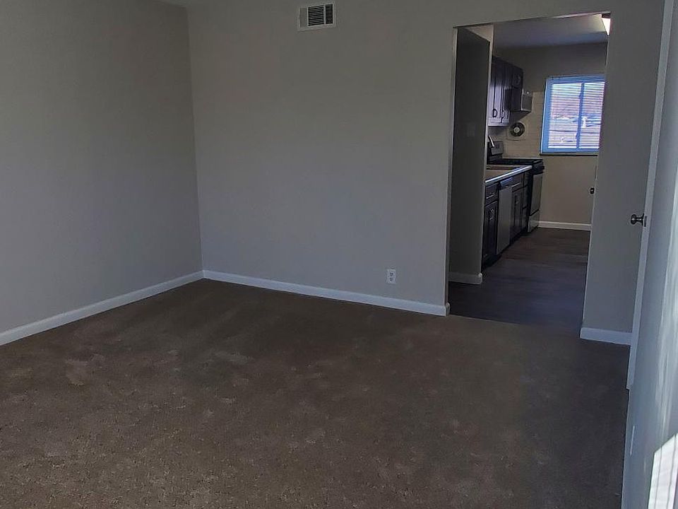 233 Leslie Ln APT C, Ballwin, MO 63021 Zillow