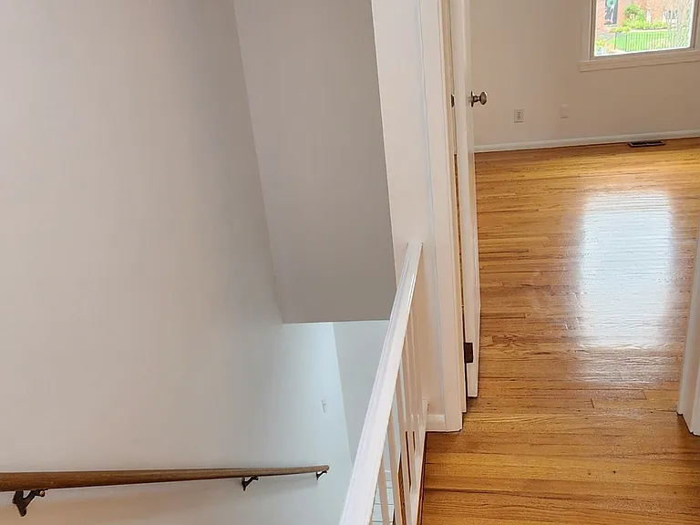 350 Fairmont Ave — Photo 97