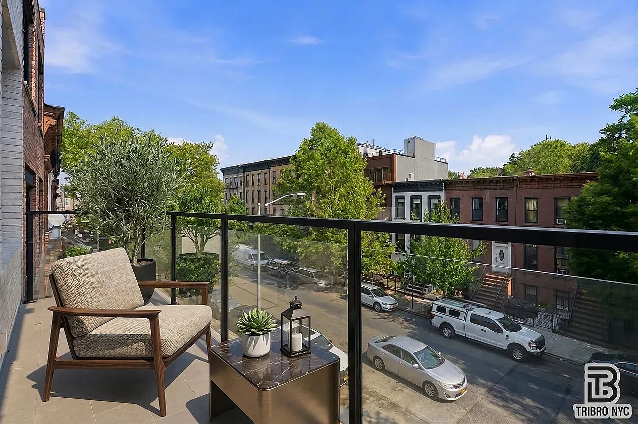 79 Suydam Street — Photo 1