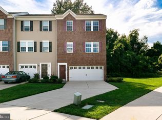 439 Dogwood Dr, Woodbury, NJ 08096