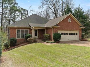 3848 Ripple Leaf Cir, Hoover, AL 35216