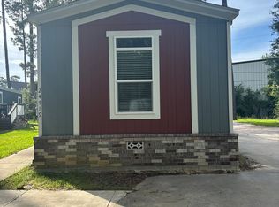 24719 Perry Ln, Spring, TX 77389