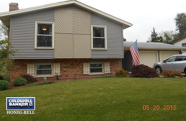 1st image of 230 Dartmoor Dr