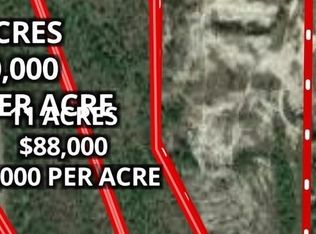W Fm 738, Orange grove, TX 78372