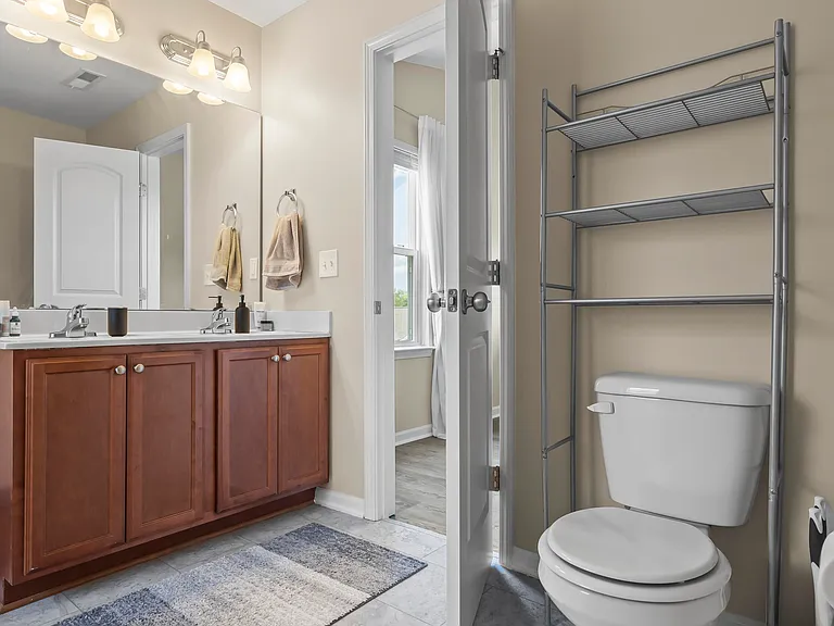 116 Sages Ridge Dr — Photo 23