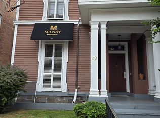 49 Warren St #C1, New Haven, CT 06511