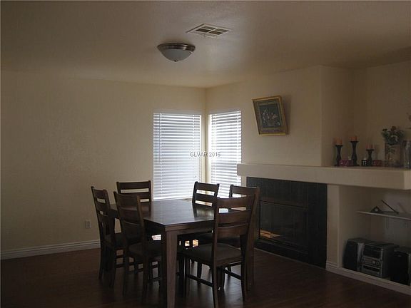 3rd image of 4382 Golden Ring Ln
