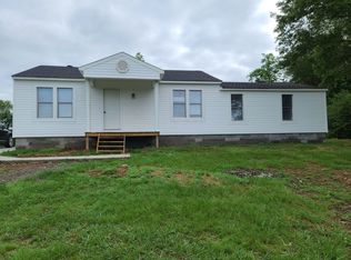 303 SE 4th St SUITE B, Atkins, AR 72823