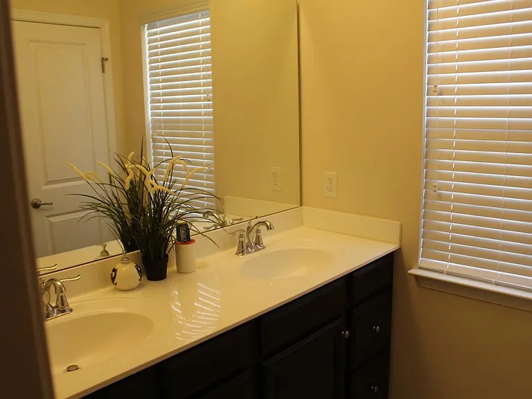 417 Christiane Way — Photo 16