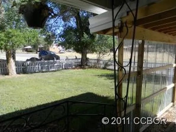 432 Arizona St, Buena Vista, CO 81211