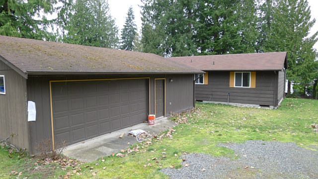 1st image of 20828 60th St E