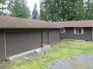 20828 60th St E, Bonney Lake, WA 98391