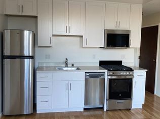 1428 Steiner St #1, San Francisco, CA 94115