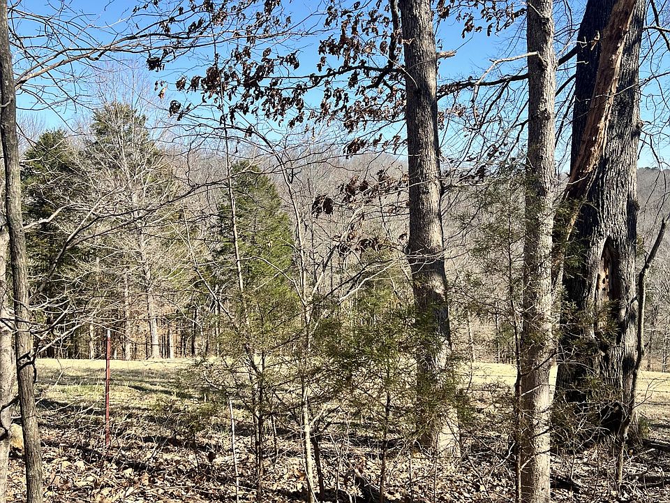 2nd image of 2995 Sulphur Springs Rd