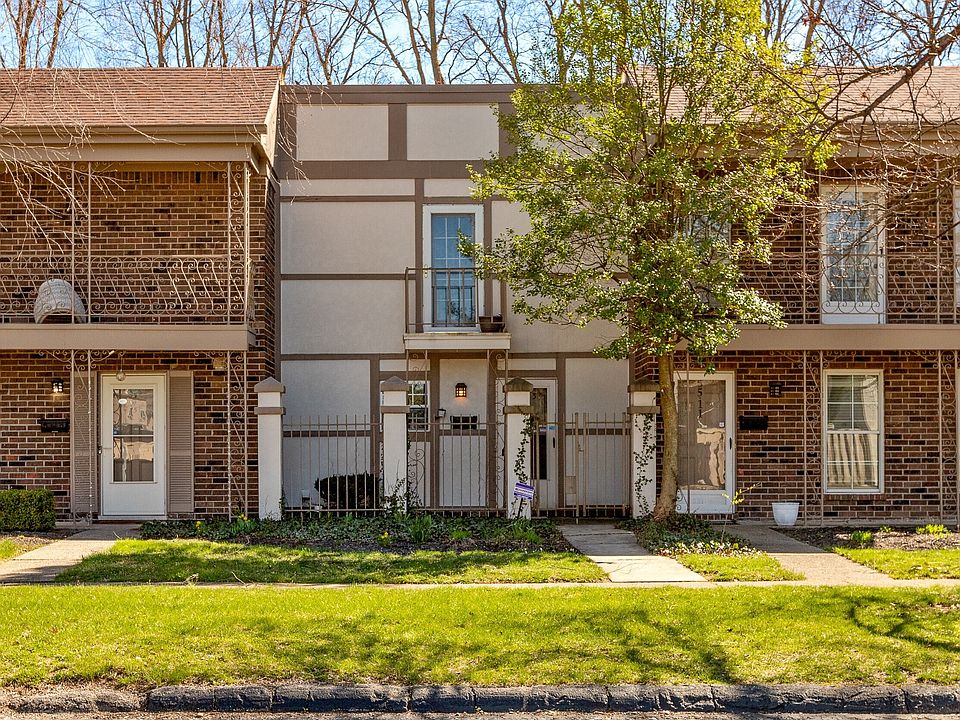 1st image of 5513 Garden Walk Dr