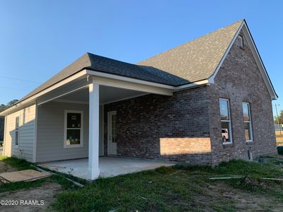 124 Santa Marta Dr, Youngsville, LA, 70592