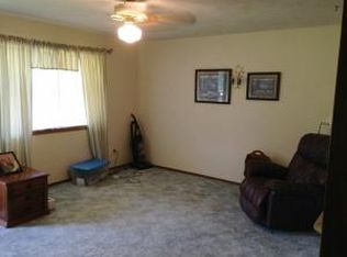 34 Hc 33, Harrison, AR 72601