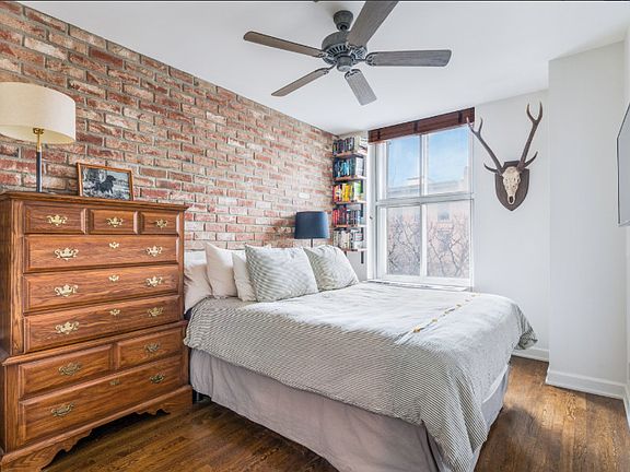5th image of 124 Atlantic Ave APT A3b