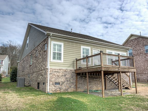 4th image of 4628 Sawmill Pl