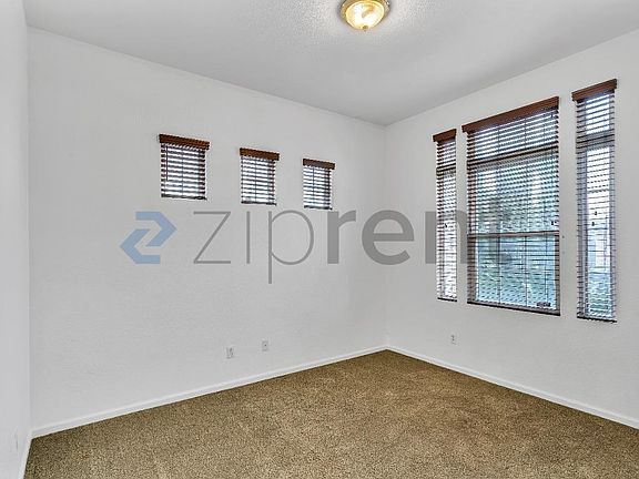 4th image of 3906 Glacier Ct