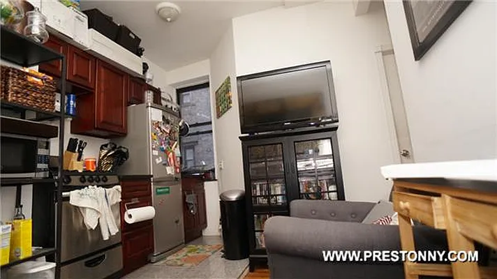 Rented by JM Preston Properties LLC | media 31