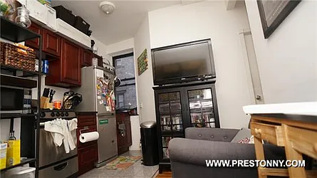 Rented by JM Preston Properties LLC