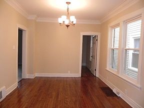 5th image of 4346 W Wrightwood Ave