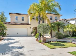 5257 Via Jacinto, Thousand Oaks, CA 91320