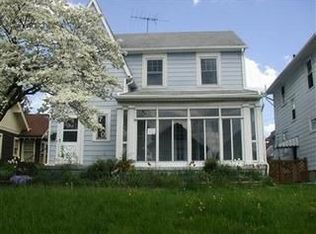 710 Hodapp Ave, Dayton, OH 45410