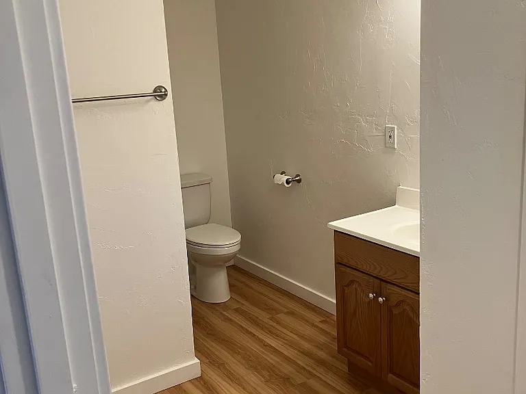 Unit Photo