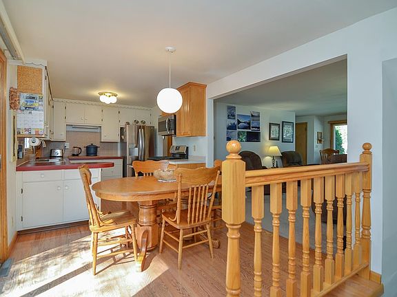 5th image of 168 Gwynn St