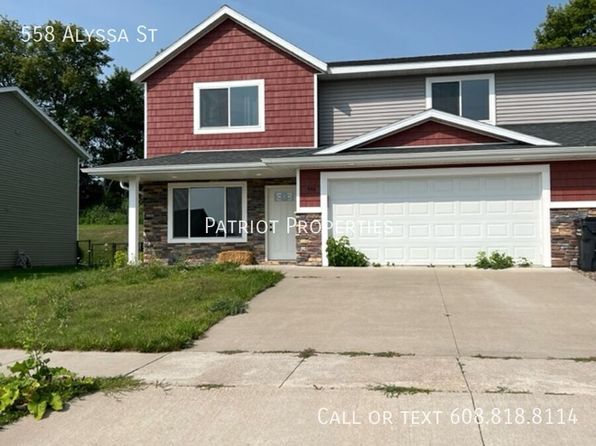 558 Alyssa St