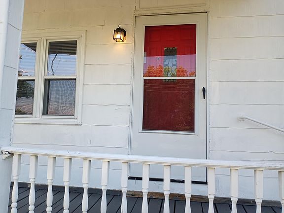 4548 Eastern Ave in Linwood