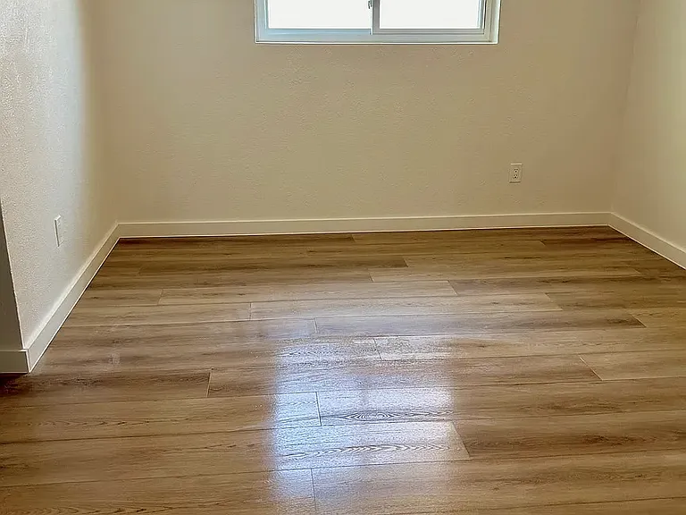 813 Panay Way Dr — Photo 14