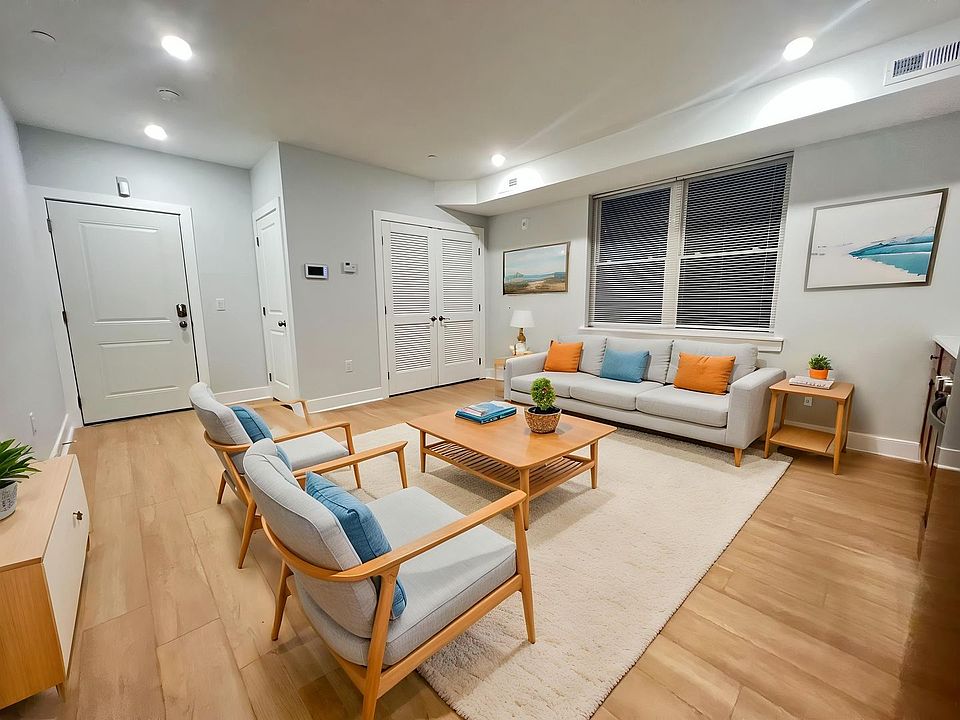 1st image of 822 N 40th St #3