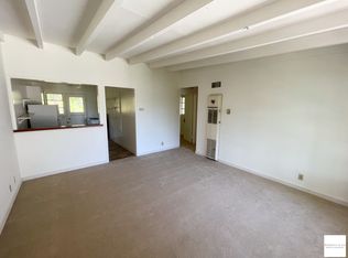 129 Woodland Ave APT 7, San Rafael, CA 94901