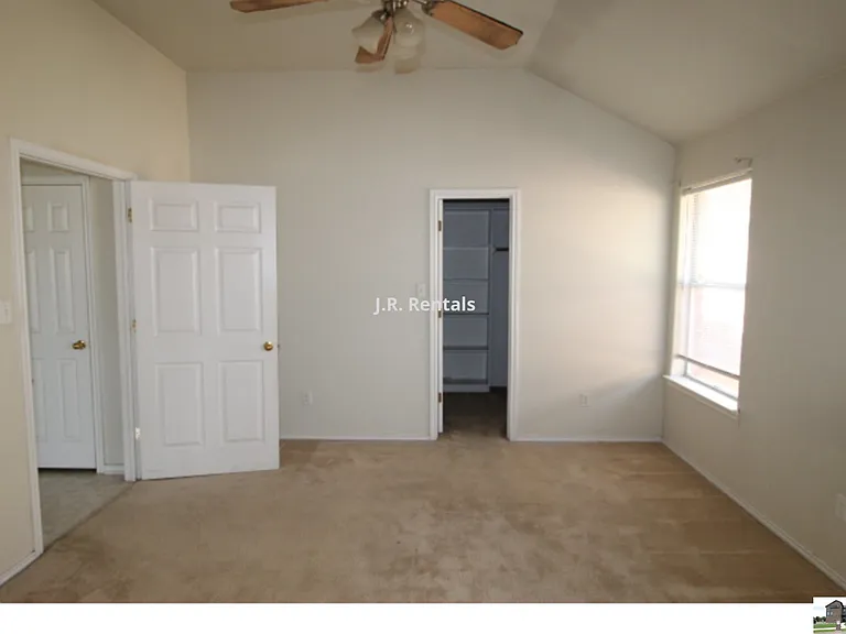 1906 Flagstaff Dr — Photo 86