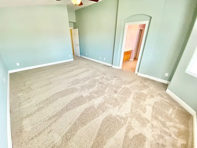 1750 Dark Wolf Ave — Photo 23