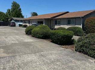 1326 Dowell Rd UNIT A, Grants Pass, OR 97527