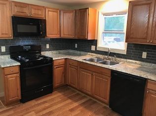 2001 Sweet Home Rd, Amherst, NY 14228