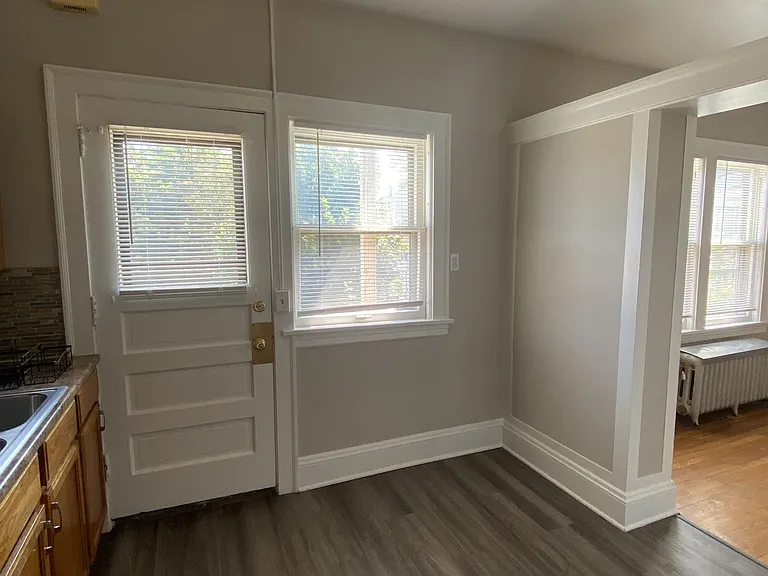 1409 Owego Ave #AVENUE8 — Photo 15