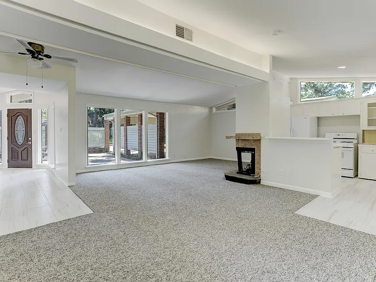 10226 Ivyridge Rd — Photo 7