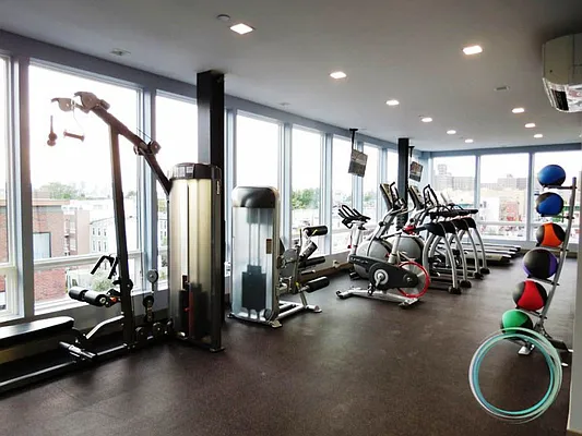 Rented by GTM Property Group  | media 21