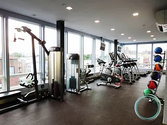 Rented by GTM Property Group 