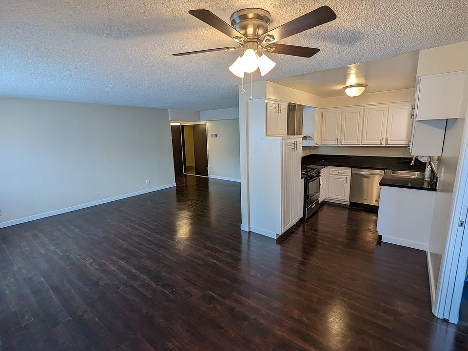 1st image of 17005 Yukon Ave APT 11